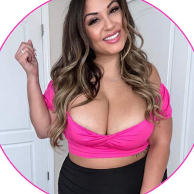 Content Telegram Channel OnlyFans sur bailey nude Content Telegram Channel OnlyFans sur bailey nude