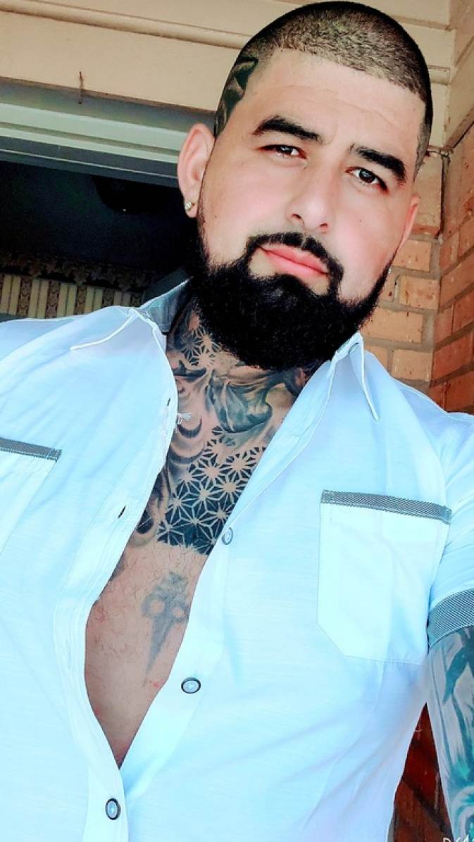 Content Telegram Channel OnlyFans sur bailey nude Content Telegram Channel OnlyFans sur bailey nude
