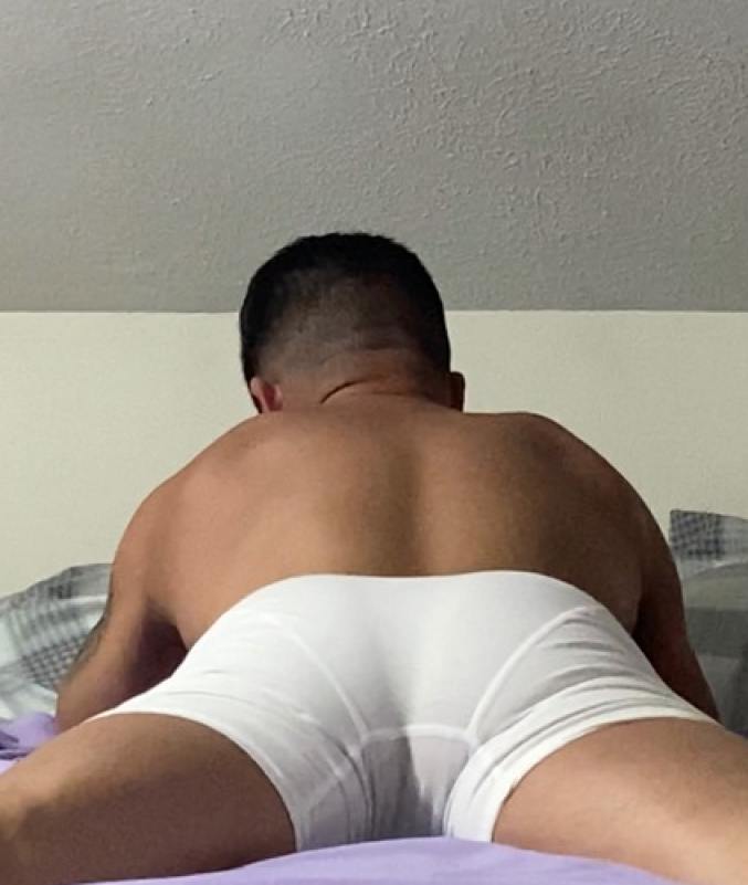 Content Telegram Channel OnlyFans sur bailey nude Content Telegram Channel OnlyFans sur bailey nude