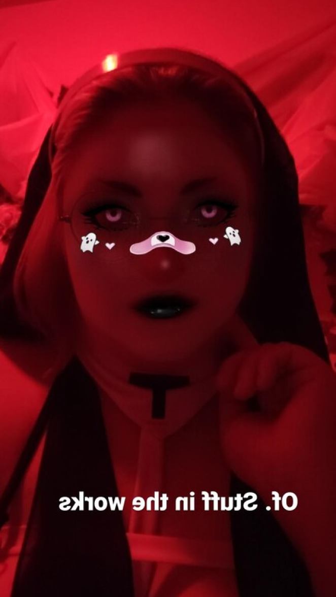 Content Telegram Channel OnlyFans sur bailey nude Content Telegram Channel OnlyFans sur bailey nude
