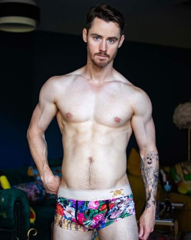 Content Telegram Channel OnlyFans sur bailey nude Content Telegram Channel OnlyFans sur bailey nude