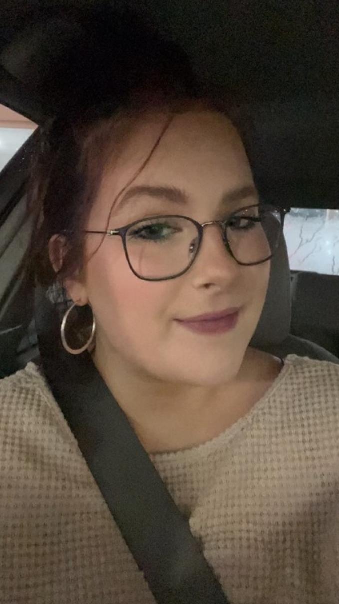 Content Telegram Channel OnlyFans sur bailey nude Content Telegram Channel OnlyFans sur bailey nude