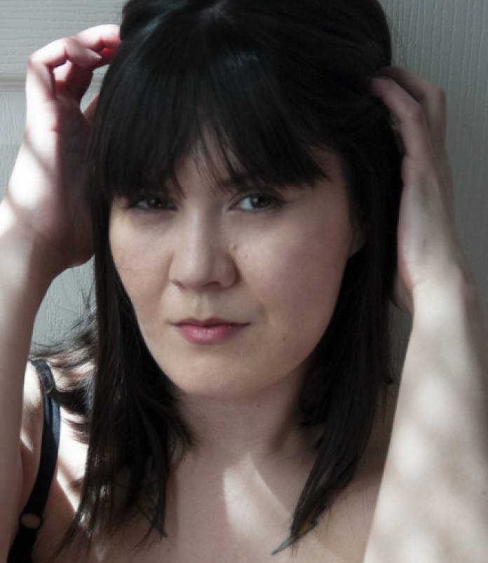 cooking with robyn banks part 2 Update 665 cooking with robyn banks part 2 Update 665