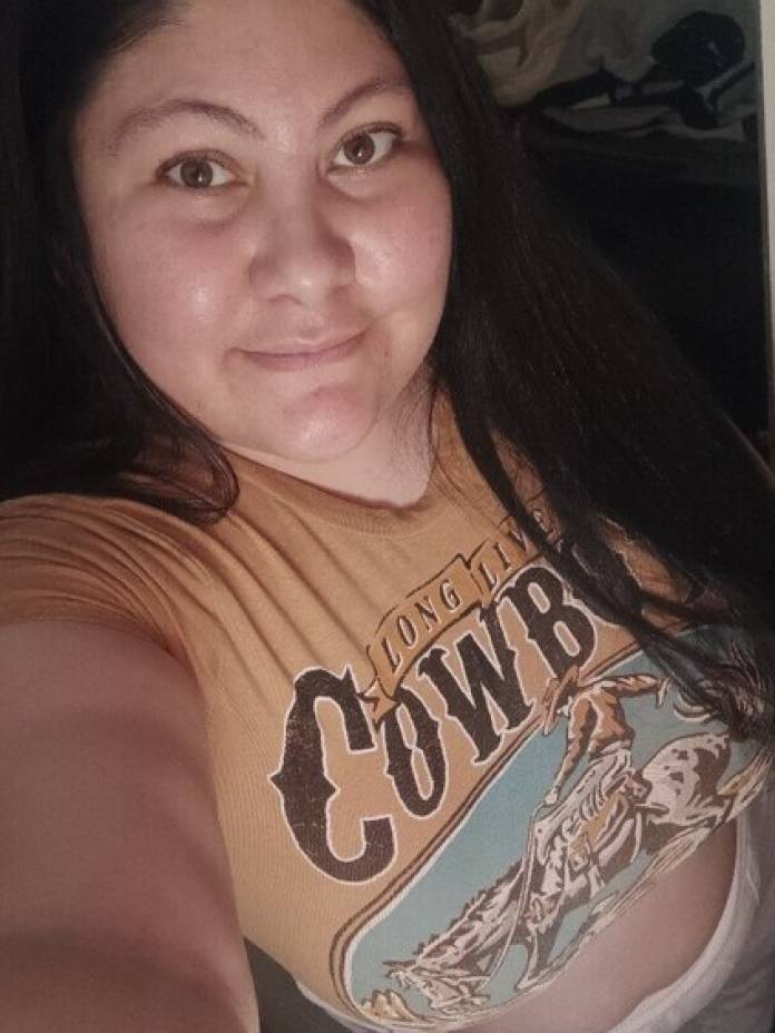 corinna kopf naked videos Insights 947 corinna kopf naked videos Insights 947