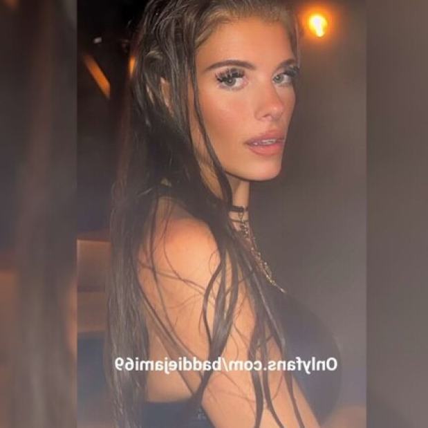 courtney tillia leak Latest Content Updates 2026 - W-tube.ru Guide 948 courtney tillia leak Latest Content Updates 2026 - W-tube.ru Guide 948