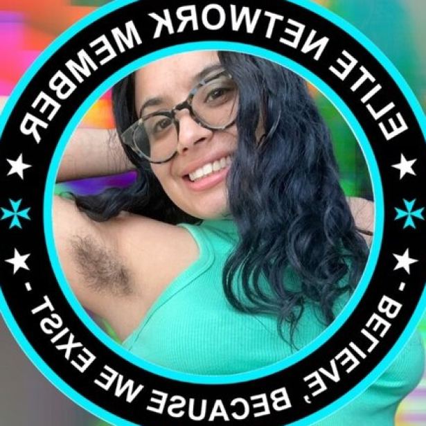 Creator-Sex-Videos von Sinfuldeeds Kostenlose Nacktpornos Creator-Sex-Videos von Sinfuldeeds Kostenlose Nacktpornos