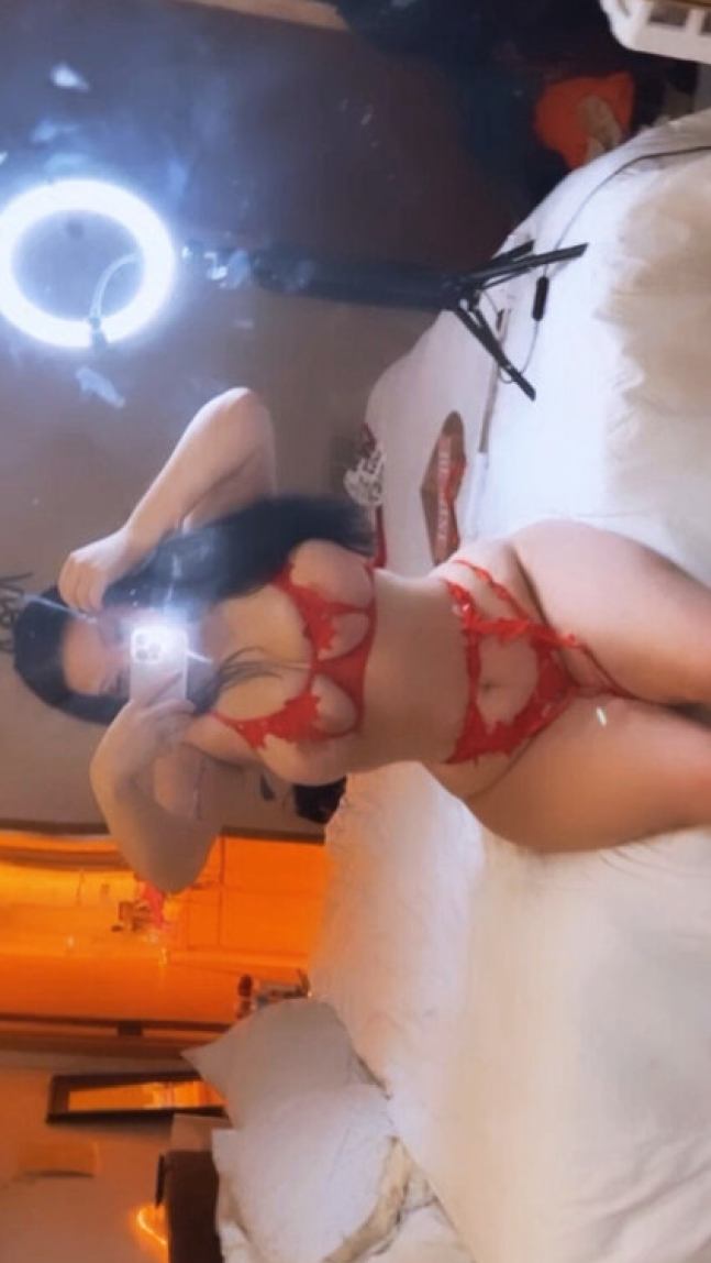 Cris Cyborg / MMA Fighter Nude Leaks OnlyFans Photo #113 Cris Cyborg / MMA Fighter Nude Leaks OnlyFans Photo #113