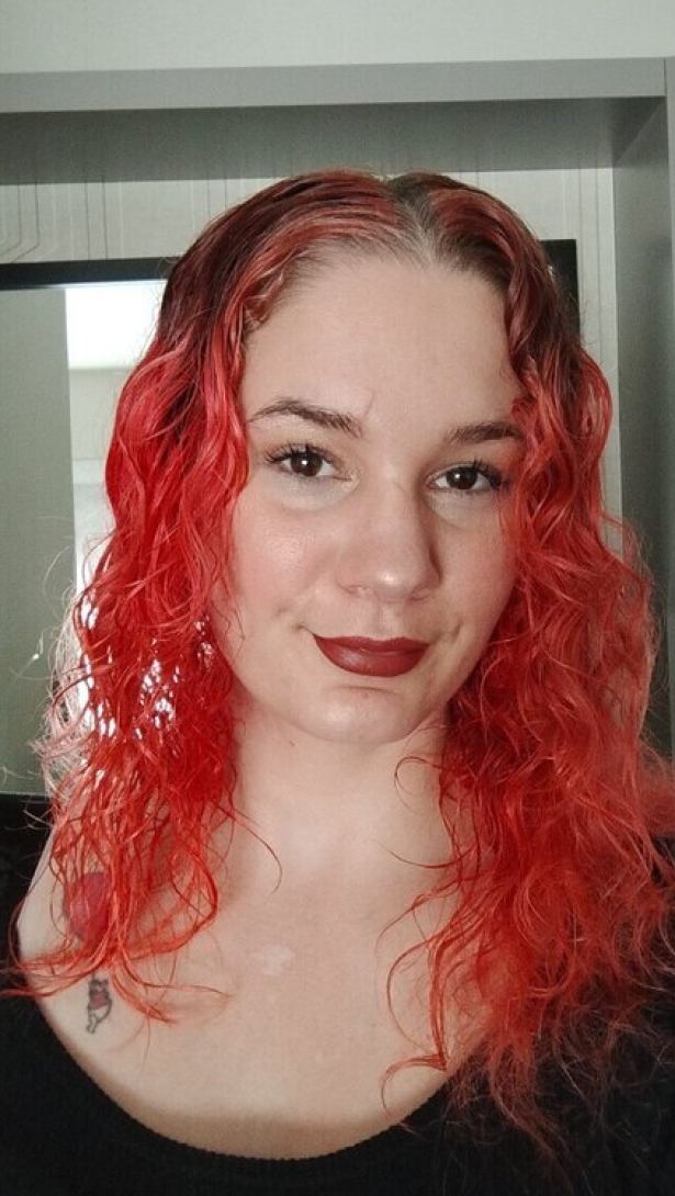 Cruxlust Leak Nami Mommy Nude Teen Threesome Stream ... Update 554 Cruxlust Leak Nami Mommy Nude Teen Threesome Stream ... Update 554