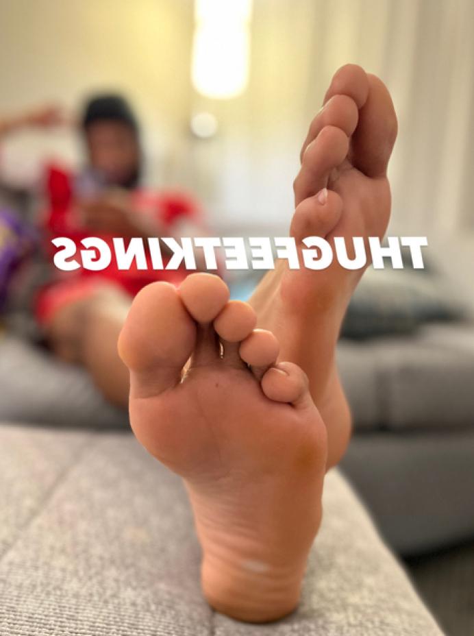 CruxLust - OnlyFans, Porn & Nude Content Review & 912+ ... Details 928 CruxLust - OnlyFans, Porn & Nude Content Review & 912+ ... Details 928