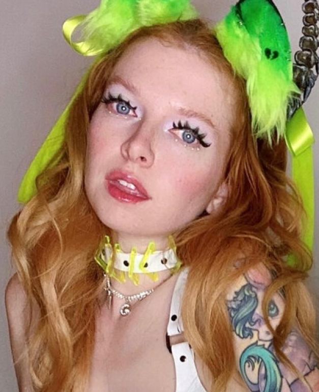 Cruxlust Porn Videos Guide 826 Cruxlust Porn Videos Guide 826