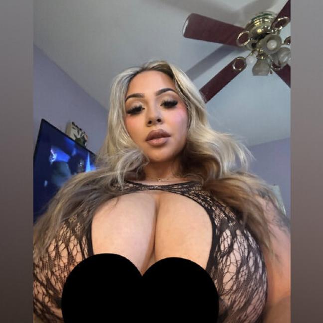 Curvy chubby girl (@curvychubgirl) OnlyFans profile Update 443 Curvy chubby girl (@curvychubgirl) OnlyFans profile Update 443