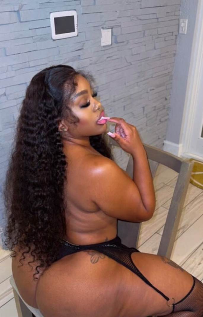 curvygiselle / gisellelynette Nude Leaks OnlyFans - Fapello Report 43 curvygiselle / gisellelynette Nude Leaks OnlyFans - Fapello Report 43