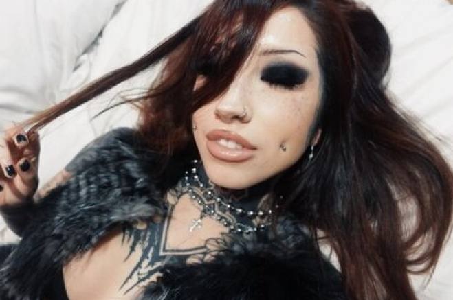 Cutiegothzo Leaked Onlyfans Porn Videos - EroThots Review 950 Cutiegothzo Leaked Onlyfans Porn Videos - EroThots Review 950