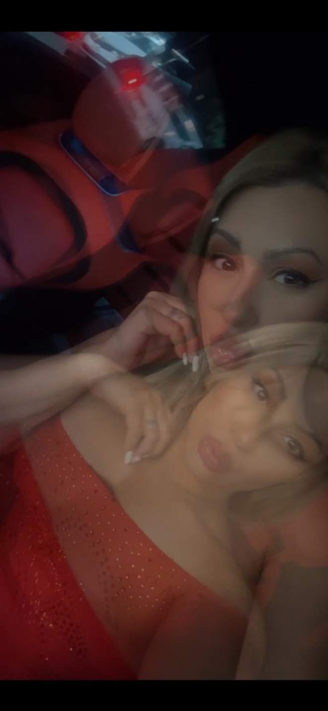 cyn (@cynthiajadebabe)'s videos with Ride wife - ππββ¬ cyn (@cynthiajadebabe)'s videos with Ride wife - ππββ¬