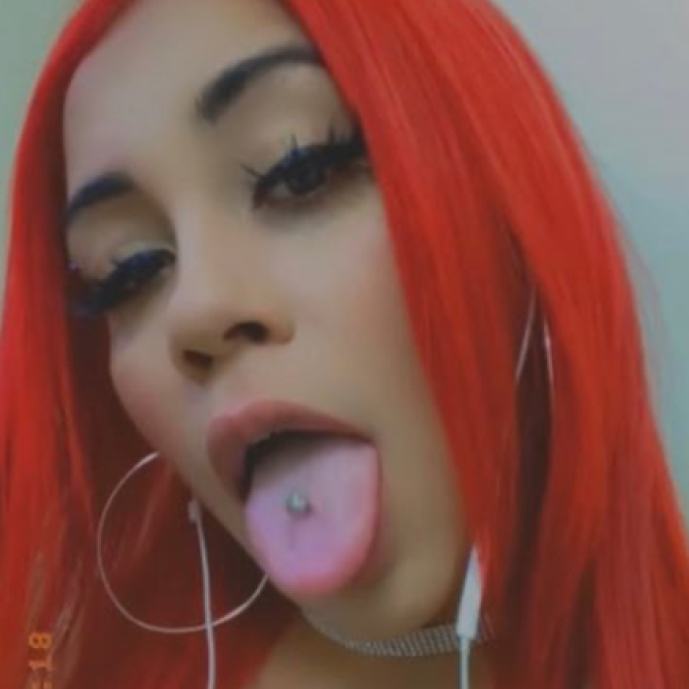 cynthia (@imcynthiajade) / Posts / X Details 743 cynthia (@imcynthiajade) / Posts / X Details 743