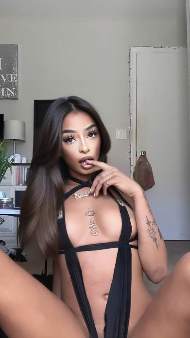 Cynthia Jade Babe Videos Porno Cynthia Jade Babe Videos Porno