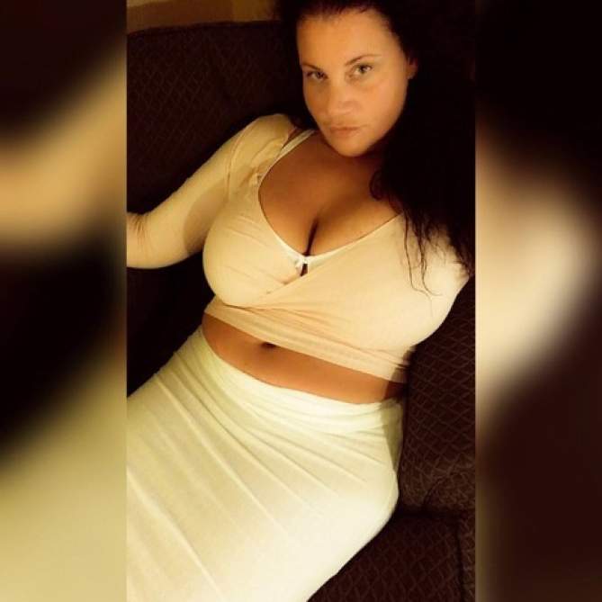 Cynthia Jade (@cynthiajadebabe) Report 106 Cynthia Jade (@cynthiajadebabe) Report 106