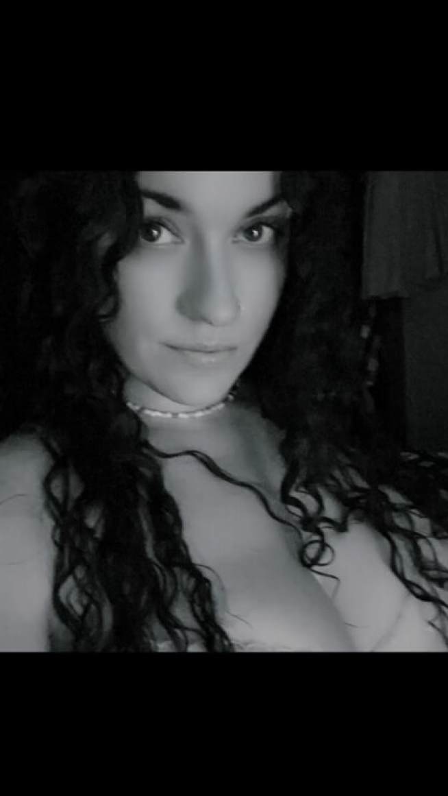 Cynthia Jade 😱, Leaked Videos, Jessi - 20 videos Cynthia Jade 😱, Leaked Videos, Jessi - 20 videos