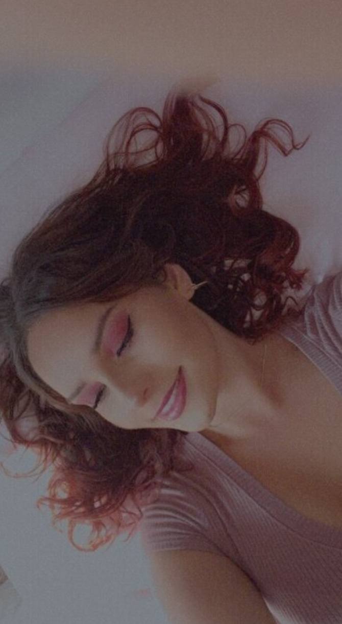 Cynthia Jade 😱, Leaked Videos, Jessi - 20 videos Cynthia Jade 😱, Leaked Videos, Jessi - 20 videos