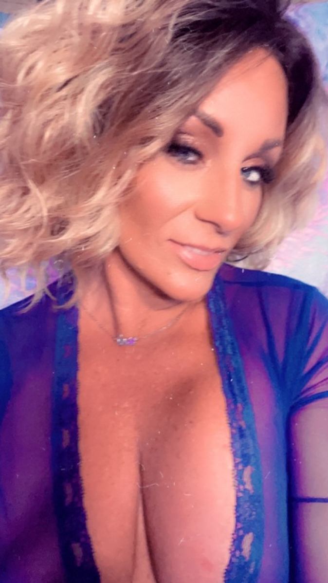 Cynthia Jade 😱, Leaked Videos, Jessi - 20 videos Cynthia Jade 😱, Leaked Videos, Jessi - 20 videos