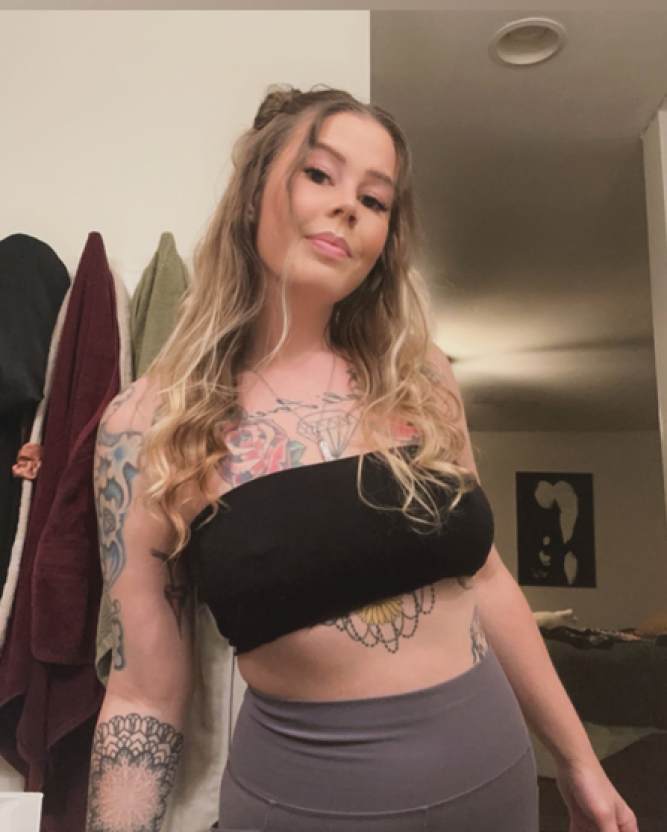 CynthiaJadeBabe - Best OnlyFans Girls List Update 408 CynthiaJadeBabe - Best OnlyFans Girls List Update 408