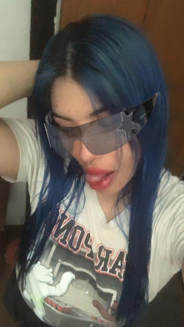 Cynthiajadebabe Videos Archives Guide 647 Cynthiajadebabe Videos Archives Guide 647
