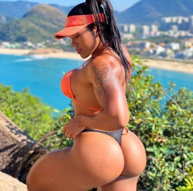 CynthiaJadeBabe X/Twitter & 1050+ ... Report 643 CynthiaJadeBabe X/Twitter & 1050+ ... Report 643