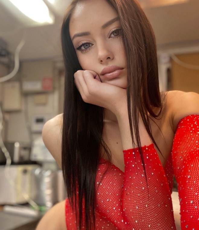 (@daaania__) • Instagram photos and videos Facts 557 (@daaania__) • Instagram photos and videos Facts 557