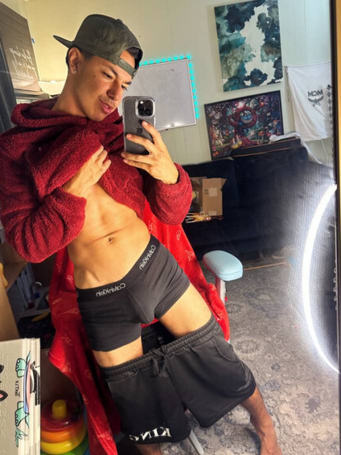 Daaania's Leaked Porn Videos Update 669 Daaania's Leaked Porn Videos Update 669