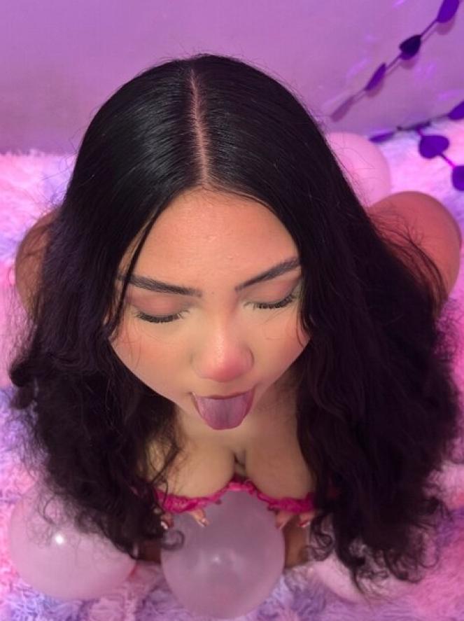 Daddys Luder nackt Leaks onlyfans Review 754 Daddys Luder nackt Leaks onlyfans Review 754