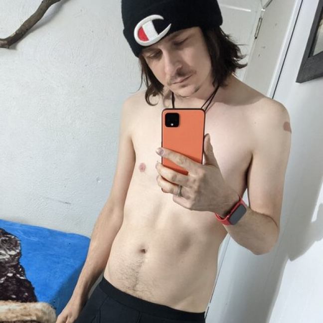'daiane dos santos 'daiane dos santos