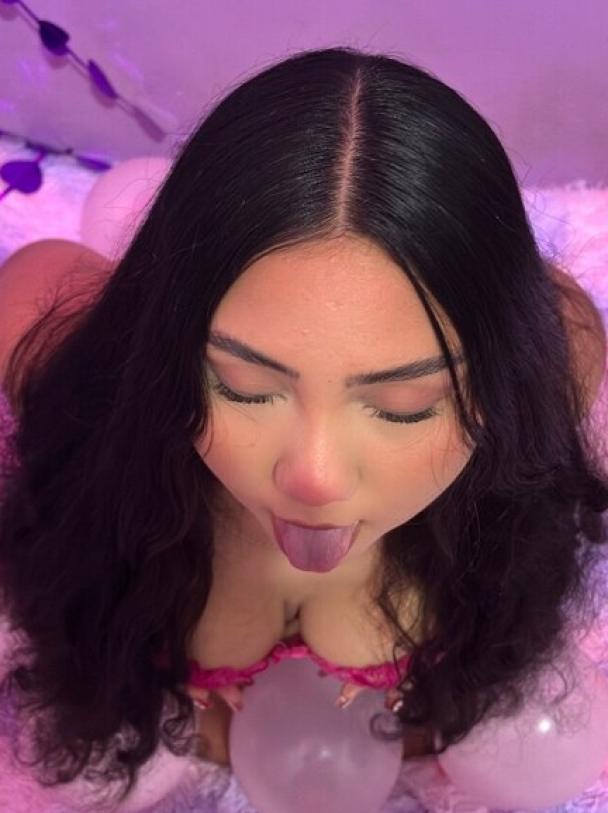 Daiane Vargas Fuites Nus OnlyFans - Fapello Tips 910 Daiane Vargas Fuites Nus OnlyFans - Fapello Tips 910