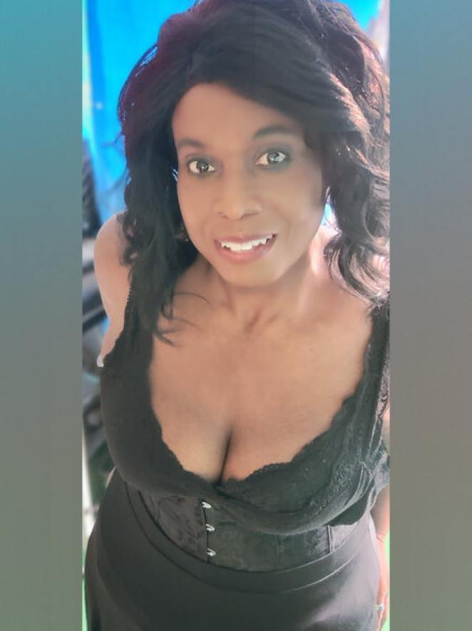 Daiane Vargas Naakt gelekt OnlyFans Foto #2 Info 26 Daiane Vargas Naakt gelekt OnlyFans Foto #2 Info 26