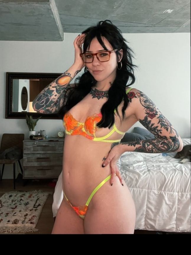 Daiane vargas naked Porn Tube Videos Free Tips 881 Daiane vargas naked Porn Tube Videos Free Tips 881