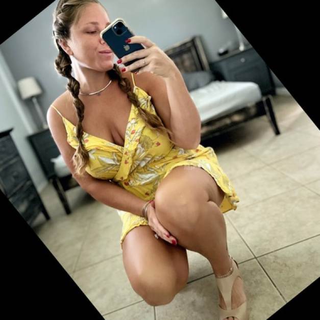daiane vargas Porn Reels & Nudes daiane vargas Porn Reels & Nudes