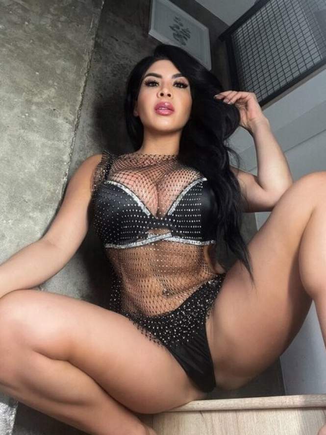 Daiane Vargas Vazamentos de Nudez OnlyFans Foto #3 Guide 337 Daiane Vargas Vazamentos de Nudez OnlyFans Foto #3 Guide 337