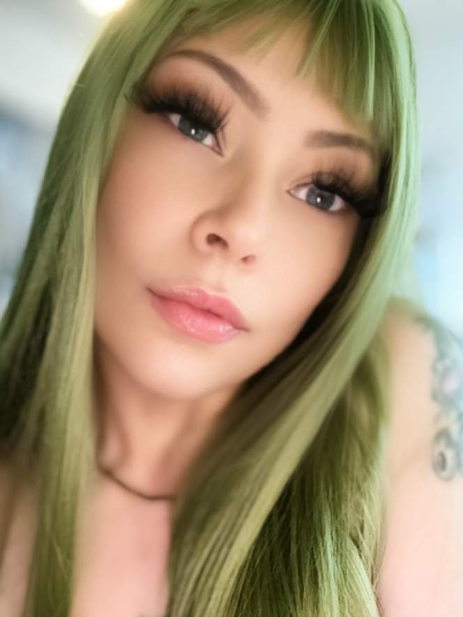 Daily Affirmations How Often I Tell My Girlfriend I Love Her Update 196 Daily Affirmations How Often I Tell My Girlfriend I Love Her Update 196
