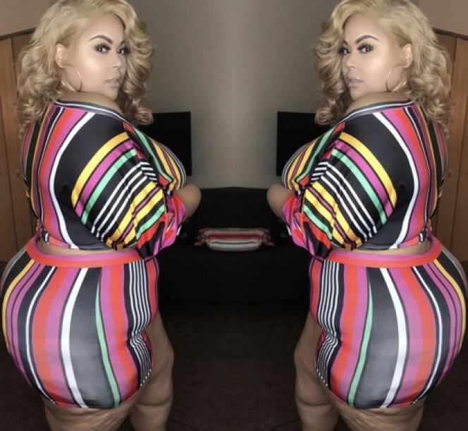 Dania (@da_dania_) • Instagram photos and videos Update 611 Dania (@da_dania_) • Instagram photos and videos Update 611