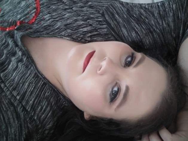 darla claire leaked onlyfans Exclusive Updates 2026 Info 884 darla claire leaked onlyfans Exclusive Updates 2026 Info 884