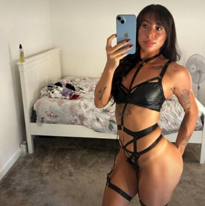 Dayanna vargas desnuda Report 660 Dayanna vargas desnuda Report 660