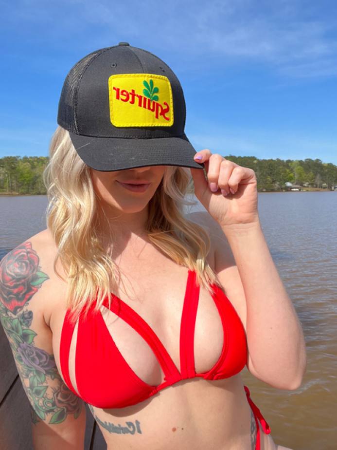 DDG Has Surprising Reaction To Rubi Rose Claiming He ... DDG Has Surprising Reaction To Rubi Rose Claiming He ...
