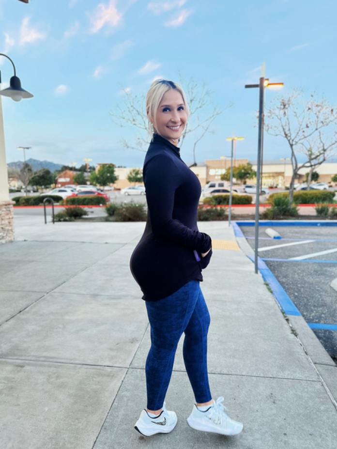 DeepFakePorn & 23+ Deepfake Porn Sites Like ... DeepFakePorn & 23+ Deepfake Porn Sites Like ...