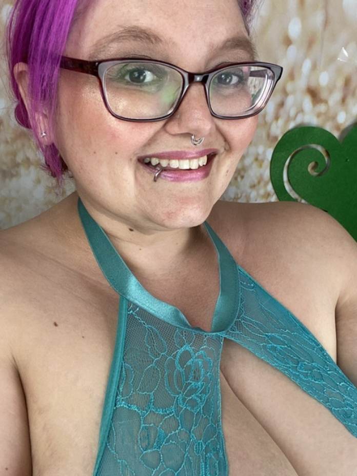 Delilah Raige Dewing Porn Videos Delilah Raige Dewing Porn Videos