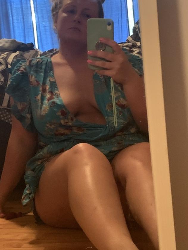 Delilah Raige Dewing Porn Videos Delilah Raige Dewing Porn Videos