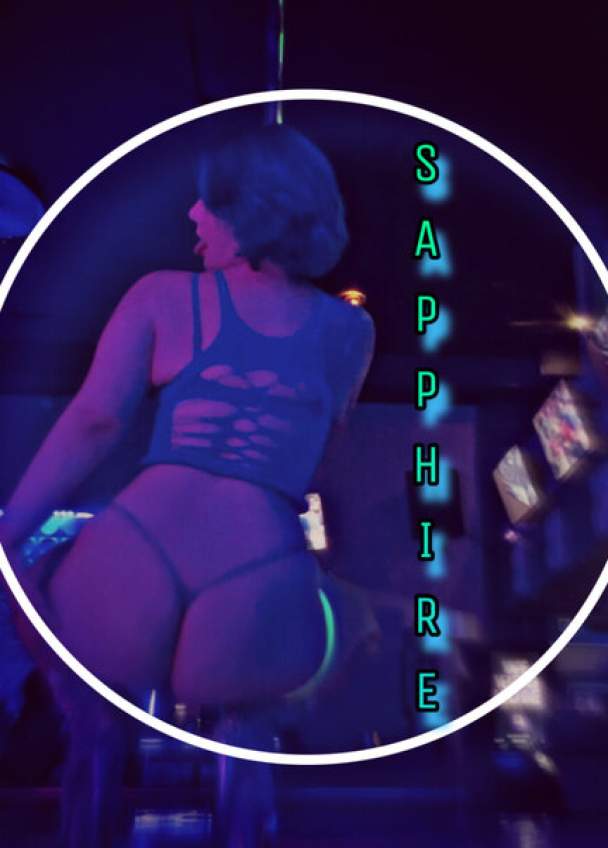 Delilah Raige Dewing Porn Videos Delilah Raige Dewing Porn Videos
