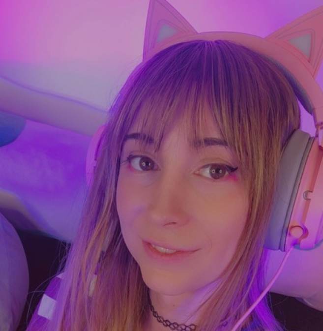 Delilah Raige Dewing Porn Videos Delilah Raige Dewing Porn Videos