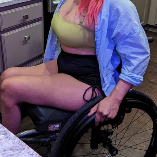 Delilah Raige Dewing Porn Videos Delilah Raige Dewing Porn Videos