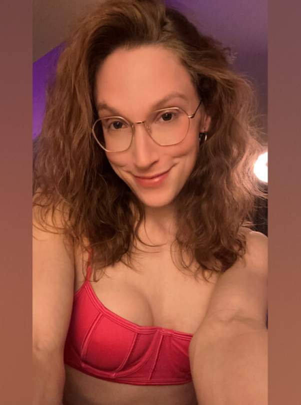 Della Noyce (@dellanoyce)'s videos with original sound Review 62 Della Noyce (@dellanoyce)'s videos with original sound Review 62