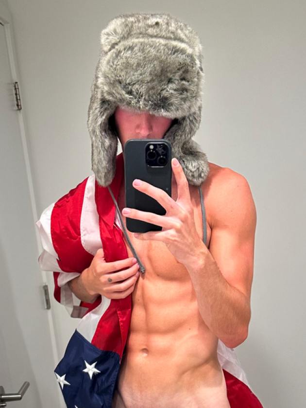 Demora Avarice (Bild) lädt regelmäßig auf OnlyFans hoch. Guide 429 Demora Avarice (Bild) lädt regelmäßig auf OnlyFans hoch. Guide 429