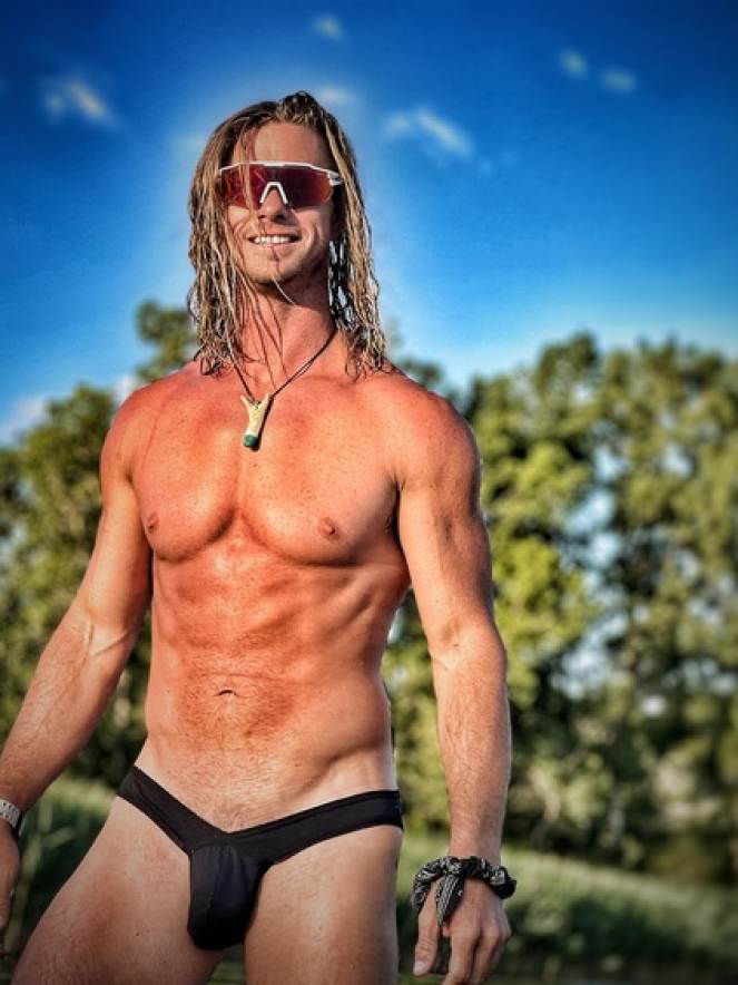 Denali Aspen / denali_aspen Fuite de Nus OnlyFans Photo #9 Denali Aspen / denali_aspen Fuite de Nus OnlyFans Photo #9